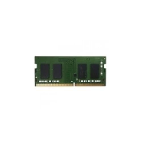 Amazon | QNAP (キューナップ ) 専用 増設 メモリ RAM-8GDR4T0 Amazon | QNAP (キューナップ ) 専用 増設 メモリ RAM-8GDR4T0